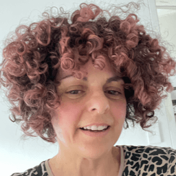 Picture of Linda