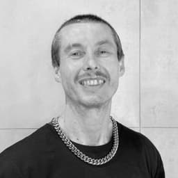 Picture of Manny